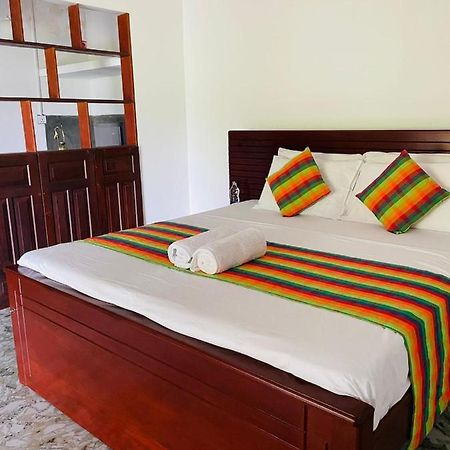Surf Front Hotel อาฮานกามา ภายนอก รูปภาพ