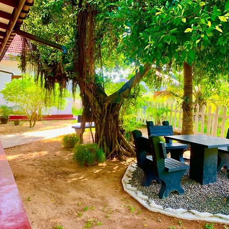 Surf Front Hotel อาฮานกามา ภายนอก รูปภาพ