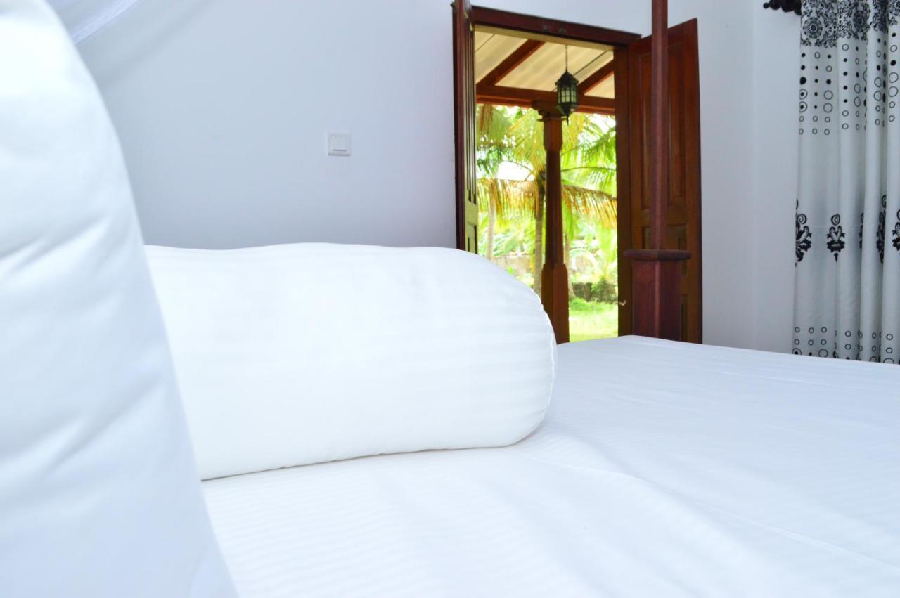 Surf Front Hotel อาฮานกามา ภายนอก รูปภาพ