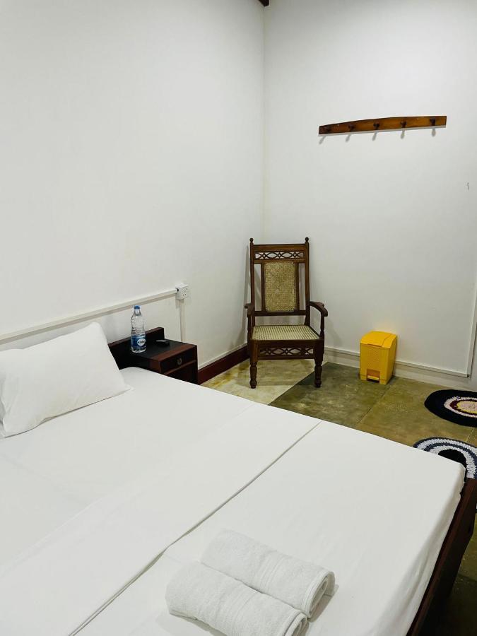 Surf Front Hotel อาฮานกามา ภายนอก รูปภาพ